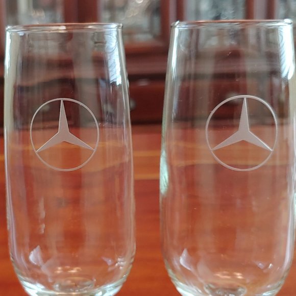 SOLD - Picture 9 of 15